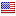 flag-US